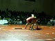 P2: Damion Hahn (3-0) Soslan Gagloev